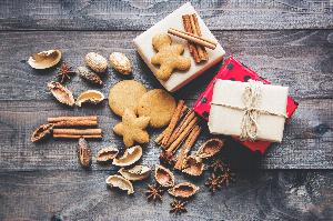 Christmas Holiday_4.jpg Christmas Wallpapers